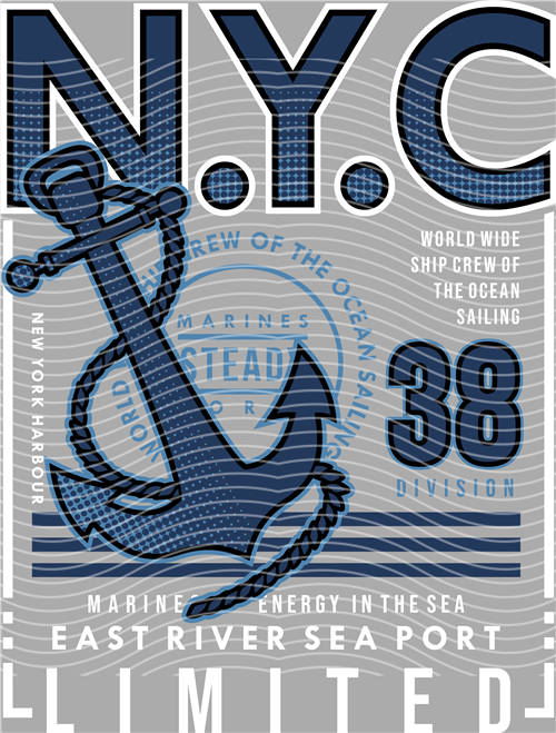 Best selling design-CX 1606